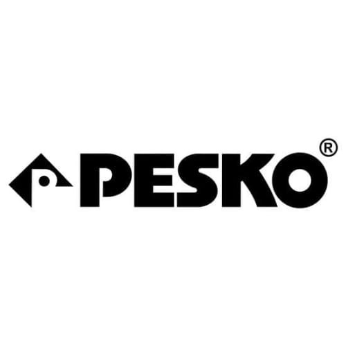 Pesko